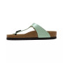 Women's Gizeh Birko-Flor Sandals from Finish Line