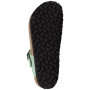 Women's Gizeh Birko-Flor Sandals from Finish Line