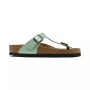 Women's Gizeh Birko-Flor Sandals from Finish Line