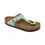 Women's Gizeh Birko-Flor Sandals from Finish Line