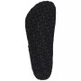 Women's Gizeh Birko-Flor Sandals from Finish Line