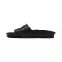 Women’s Barbados EVA Slide Sandals from Finish Line
