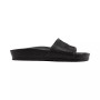 Women’s Barbados EVA Slide Sandals from Finish Line