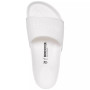 Women’s Barbados EVA Slide Sandals from Finish Line