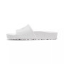 Women’s Barbados EVA Slide Sandals from Finish Line