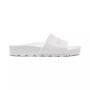 Women’s Barbados EVA Slide Sandals from Finish Line
