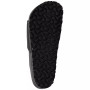 Women’s Barbados EVA Slide Sandals from Finish Line