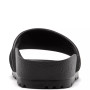 Women’s Barbados EVA Slide Sandals from Finish Line