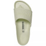 Women’s Barbados EVA Slide Sandals from Finish Line