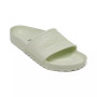 Women’s Barbados EVA Slide Sandals from Finish Line