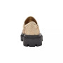 Women's Keate Lug Sole Penny Loafers