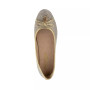 Women's Farrah Embellished Ballet Flats