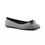 Women's Farrah Embellished Ballet Flats