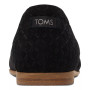 Women's Jutti d'Orsay Flats