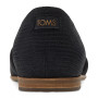 Women's Jutti d'Orsay Flats