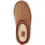 Women's Tazz Slip-On Slippers