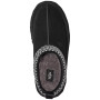 Women's Tazz Slip-On Slippers