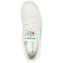Women's Club C 85 Casual Sneakers from Finish Line