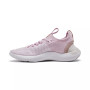 Women's Free Run Flyknit Next Nature Running Sneakers from Finish Line