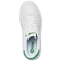 Women's Cali Court Casual Sneakers from Finish Line