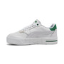 Women's Cali Court Casual Sneakers from Finish Line