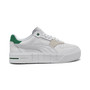 Women's Cali Court Casual Sneakers from Finish Line