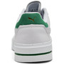 Women's Cali Court Casual Sneakers from Finish Line