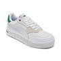 Women's Cali Court Casual Sneakers from Finish Line