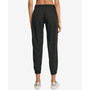 Mesh-Inset Joggers