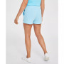 Women's Cotton Jersey Pull-On Drawstring Shorts