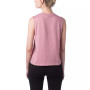 Women's Go-To Cropped Muscle Tank Top