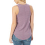 Women's Backstage Tank Top