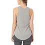 Women's Backstage Tank Top