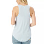 Women's Backstage Tank Top