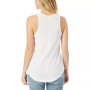 Women's Backstage Tank Top