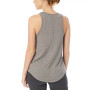 Women's Backstage Tank Top