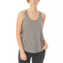 Women's Backstage Tank Top