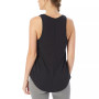 Women's Backstage Tank Top
