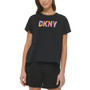 Women's Color Pop Pride T-Shirt
