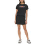 Women's Color Pop Pride T-Shirt