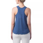 Women's Modal Tri-Blend Racer Tank Top