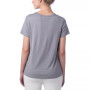 Women's Modal Tri-Blend Crew T-shirt