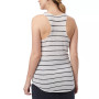 Women's Meegs Racer Tank Top