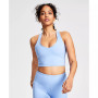 Women's Balance Compression Racerback Crop Bra Top