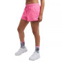 Women's Powerblend Pull-On Drawstring Shorts