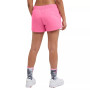 Women's Powerblend Pull-On Drawstring Shorts