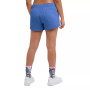 Women's Powerblend Pull-On Drawstring Shorts