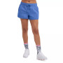 Women's Powerblend Pull-On Drawstring Shorts