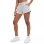 Women's Powerblend Pull-On Drawstring Shorts