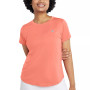 Women's Classic Sport Performance T-Shirt